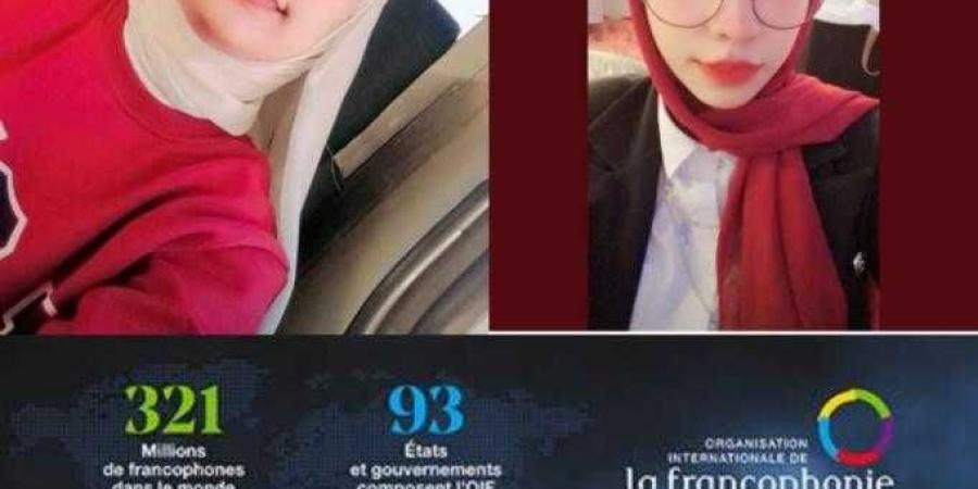 جامعة الأقصر تواصل مشاركتها في ورش العمل ...