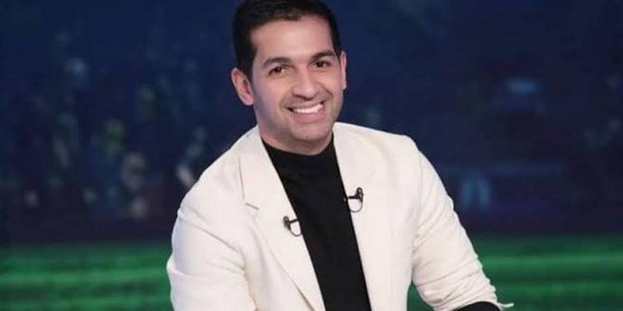 نهاية مجنونة.. هاني حتحوت يعلق على فوز الترجي أمام لوس أنجلوس