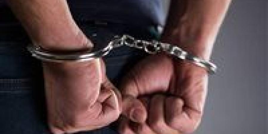 واقعة قتل طبيب طنطا المكبل اليدين والفم في طنطا.. التفاصيل الكاملة