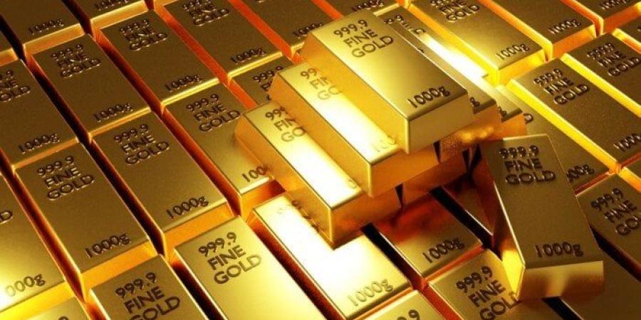 عيار 21 بكامِ النهاردة؟.. مفاجأة جديدة في سعر الذهب اليوم السبت 21 يونيو 2025