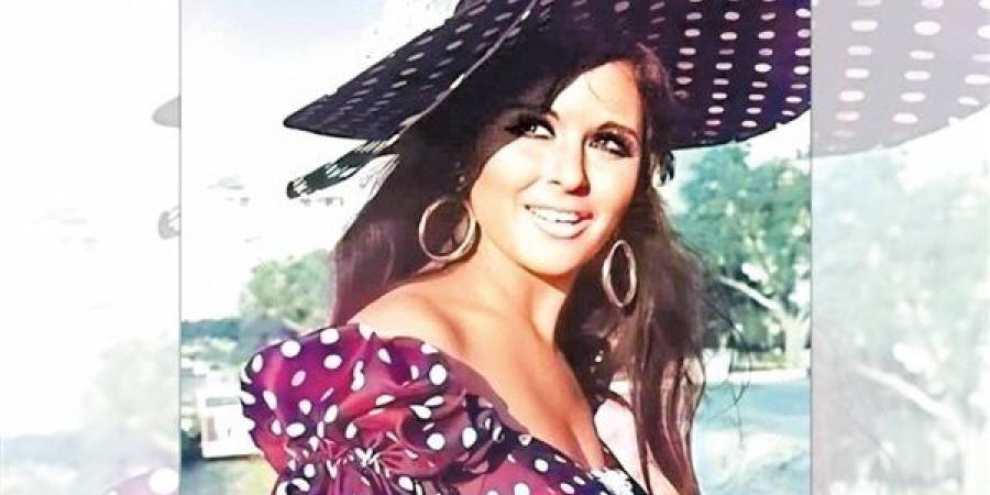 شقيقة سعاد حسني تكشف لـ"مصر تايمز" أسرار اللحظات الأخيرة:"كانت مؤمنة وقريبة من ربنا"