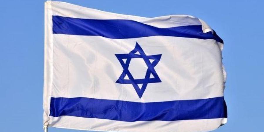إسرائيل: إحباط هجوم إيراني على مواطنينا في قبرص