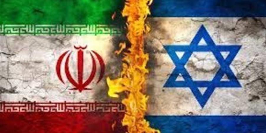 خبير دولي: إيران استعادت زمام المبادرة ووجهت ضربات موجعة لإسرائيل
