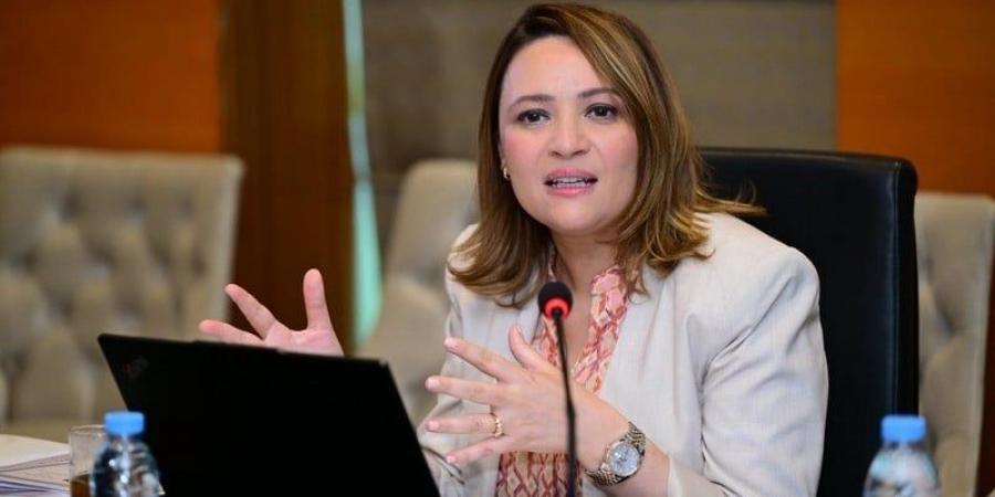 بلمعطي: أستمر في إدارة "أنابيك"