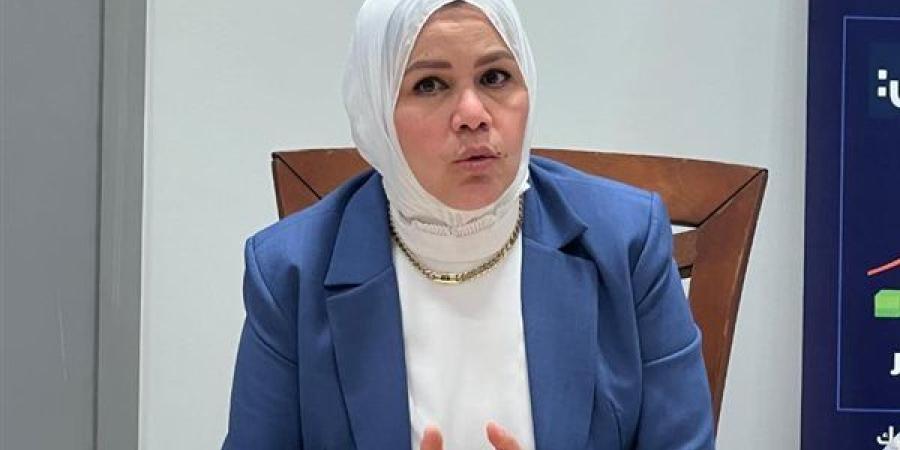 رئيس مصلحة الضرائب: بذلنا جهودًا ملموسة فى مد جسور الثقة مع الممولين