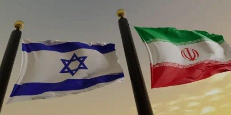 رويترز: مقتل عالم نووي إيراني وزوجته في هجوم إسرائيلي