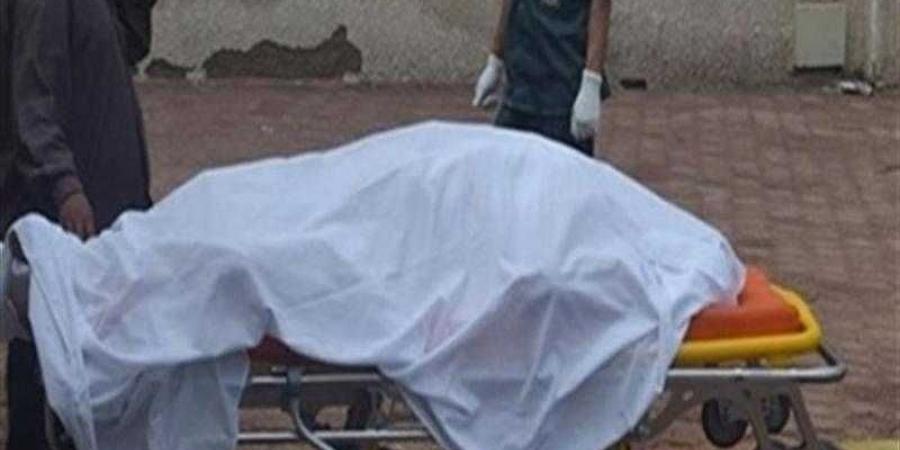 جريمة بشعة تهز أسوان.. مقتل شاب بالرصاص على يد مجهولين