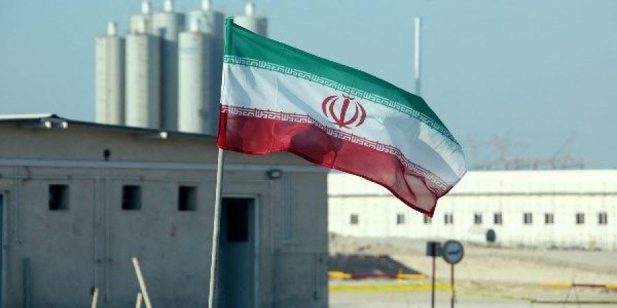 لندن تحذر طهران: التدخل الأمريكي في الحرب مع إسرائيل مخطط بعناية
