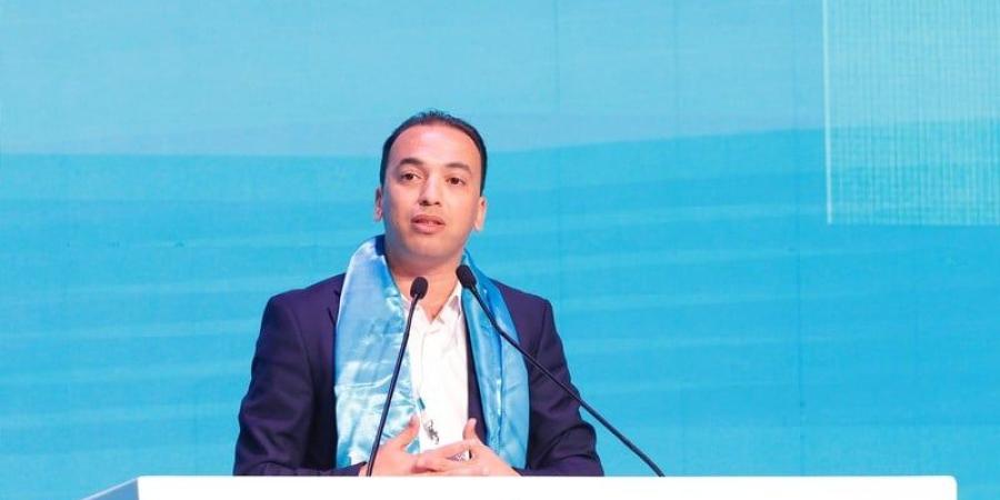 السعدي: "الأحرار" يواجهون الخطاب الهدّام.. غازي: أزمة قيادات بالأحزاب
