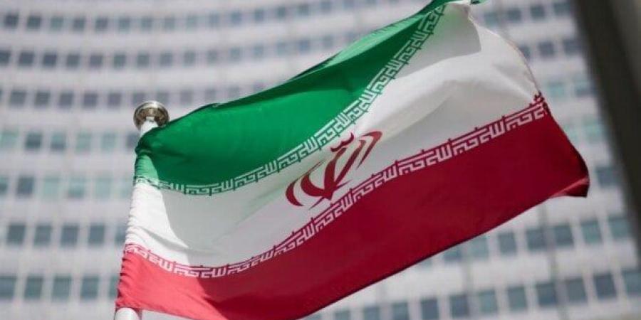 إيران تؤكد استعدادها للنظر في الحلول الدبلوماسية حال وقف عدوان إسرائيل ومحاسبتها