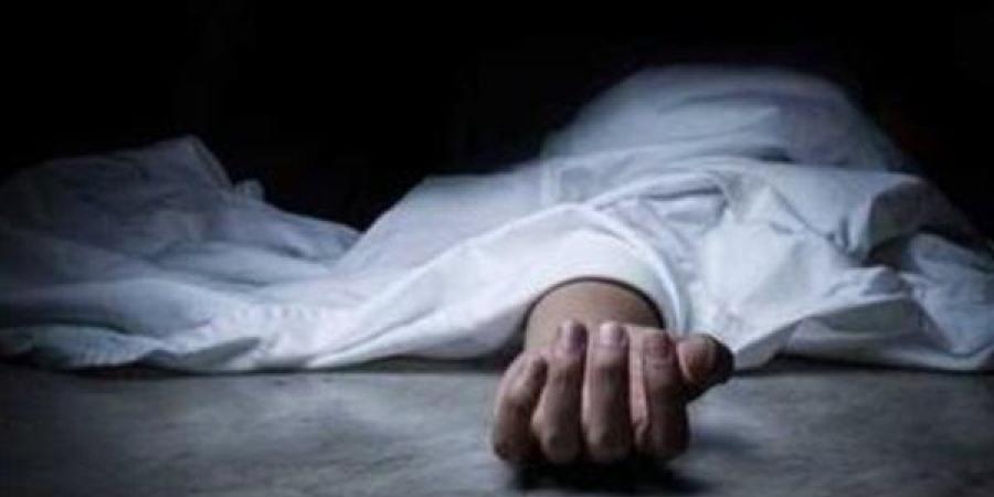عامل يضبط صديقه مع زوجته ويسدّد له طعنات قاتلة داخل شقته بالطالبية