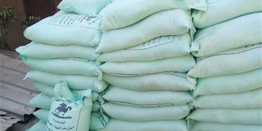 الداخلية تواصل حملاتها المكثفة لضبط الأسواق والتصدي للتلاعب بأسعار الخبز