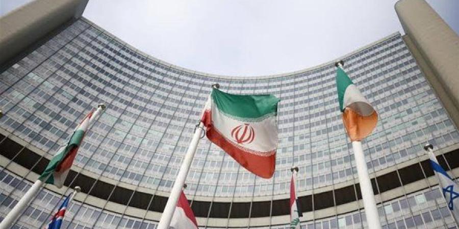 إعلام إيراني: إلقاء القبض على 3 أشخاص في كرمانشاه بتهمة التجسس