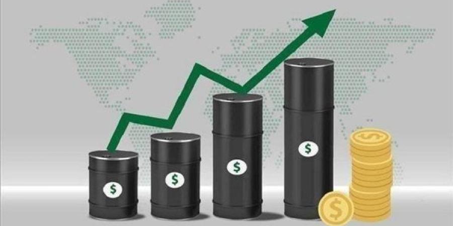 رويترز: أسعار النفط مرشحة للارتفاع 5 دولارات للبرميل مع افتتاح الأسواق
