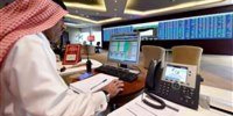 تباين في أداء البورصات الخليجية وسط تصاعد التوترات الجيوسياسية في المنطقة