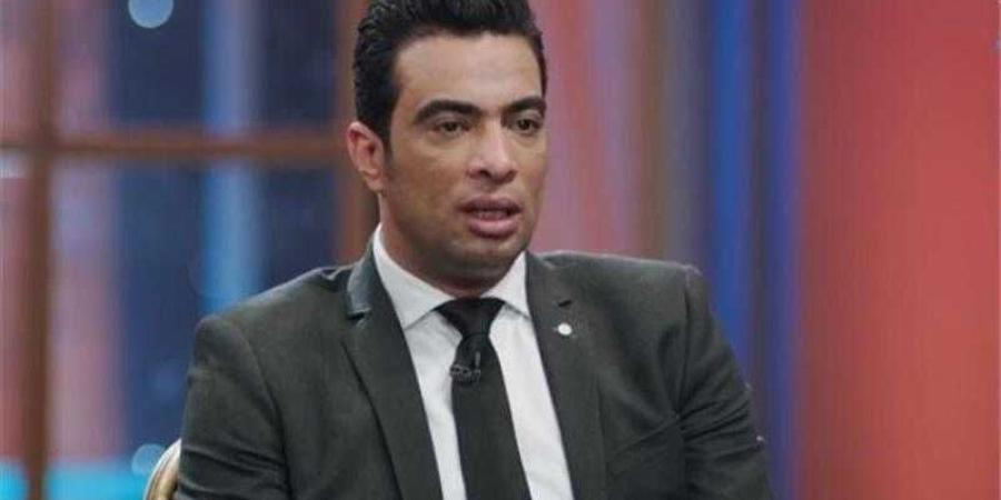 شادي محمد: دخول الأهلي غيّر شكل الكرة النسائية.. وننتظر إعلان موعد الموسم الجديد
