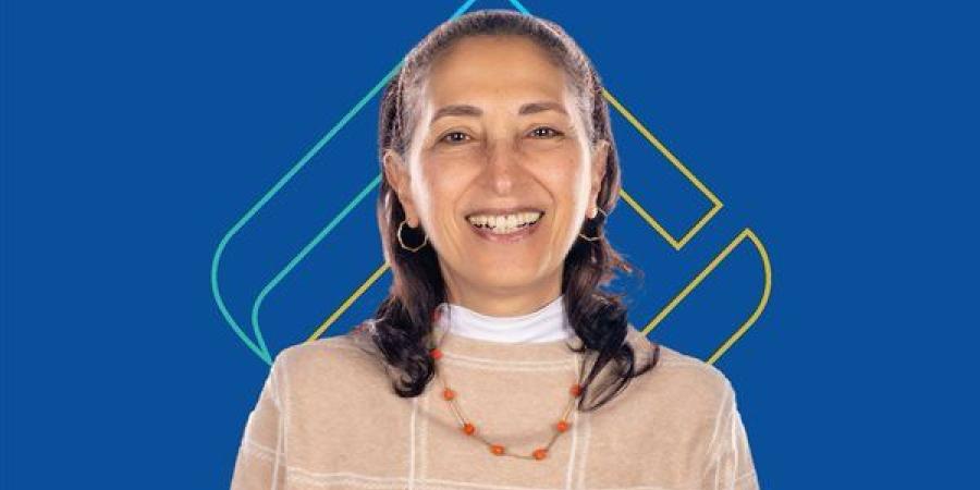"مصر للمعلوماتية": 15 يوليو آخر موعد للتقديم في منحة الدكتورة ريم بهجت