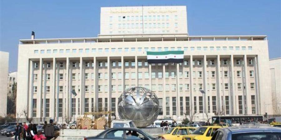 سوريا ترفع الرواتب والمعاشات التقاعدية بنسبة 200%