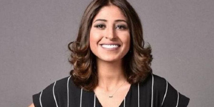 قرار جديد من النيابة العامة الكويتية بشأن الفنانة شجون الهاجري