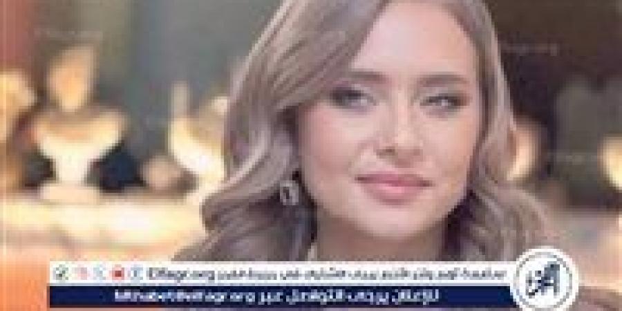 نيللي كريم تكشف عن سر في علاقة بوسي شلبي ومحمود عبد العزيز
