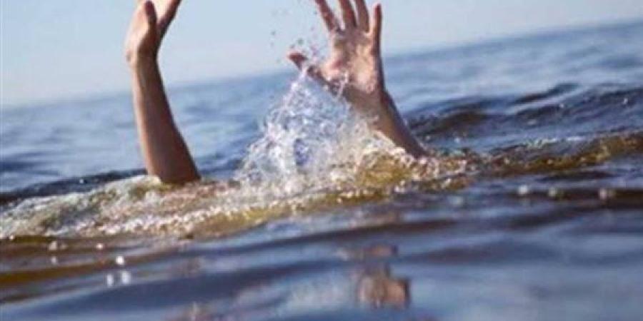 غرق طفل أمام كافتيريا "قناة السويس" بغرب بورسعيد