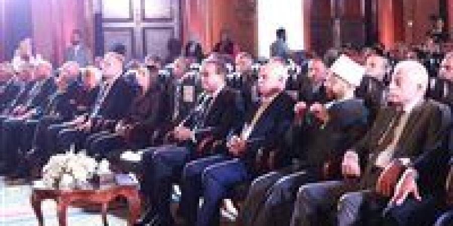 وزير الصحة: مبادرة «حياة كريمة» تعد أحد أهم أركان برنامج عمل الحكومة