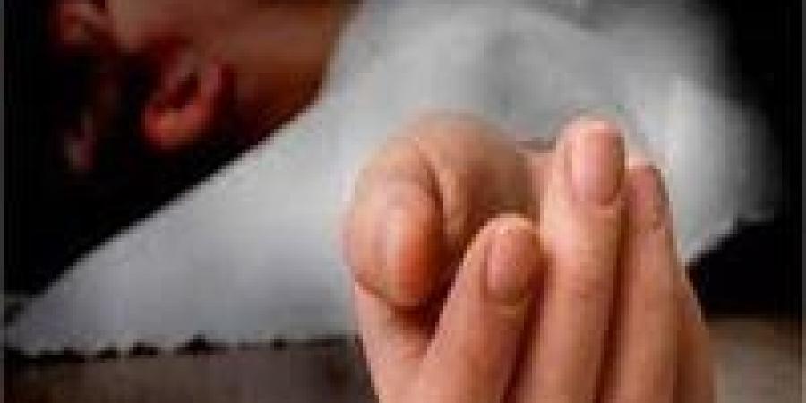 مقتل شاب في حلوان أثناء تدخله لفض مشاجرة بين نجل عمه وآخر