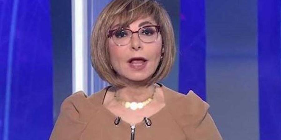 لميس الحديدي: الضربات الأمريكية لإيران ليست مفاجِئة والمتابع لـ"ترامب" يعرف أنه مخادع