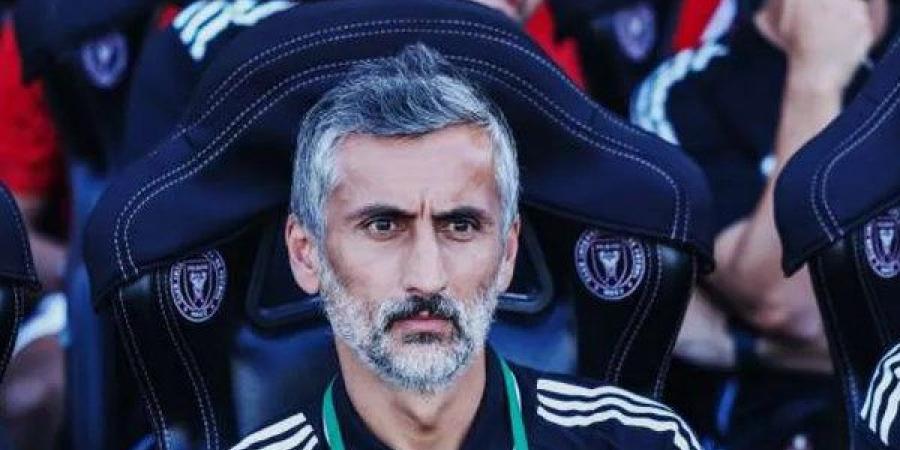 خالد طلعت يفجر مفاجأة: خوسيه ريبيرو لم يتوج بالدوري من قبل وتعود على المركز الثاني