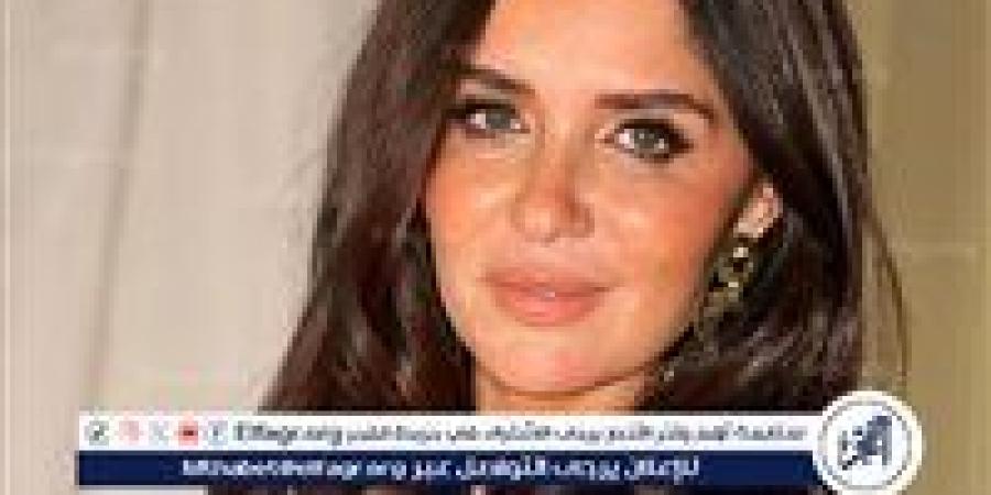 غادة عادل تعود بـ "وتر حساس 2".. وتحضيرات مكثفة لانطلاق التصوير قريبًا