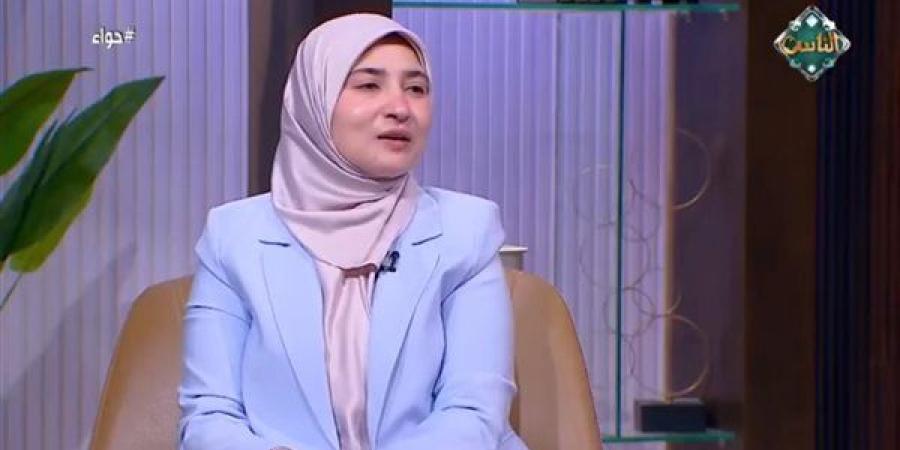 عضو بمركز الأزهر: الحسد مذكور في القرآن والوقاية منه بالتحصين والرقية الشرعية