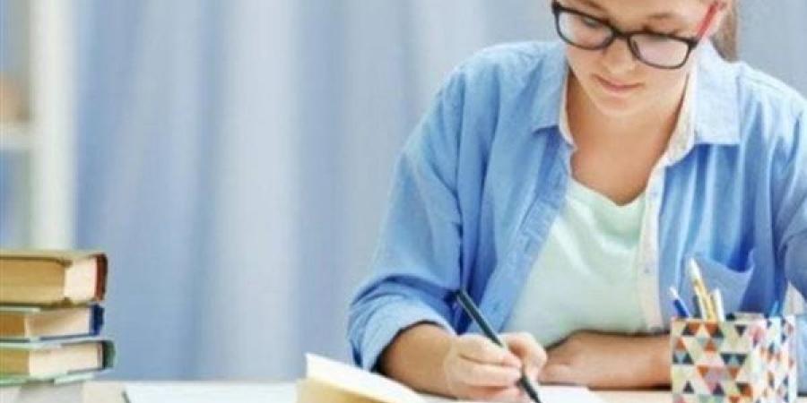 ضوابط جديدة لتسليم الكتب المدرسية للعام الدراسي 2025 / 2026