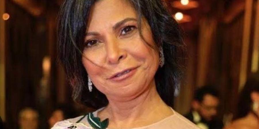 غدا.. واحد من الناس يستضيف الفنانة سلوى محمد علي