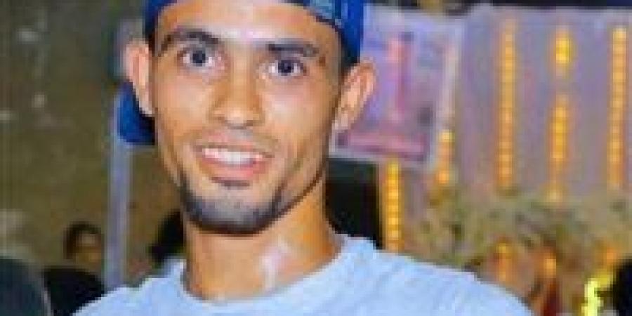 مصرع بائع خردة على يد اخر بالمنوفية بسبب توزيع الخردة