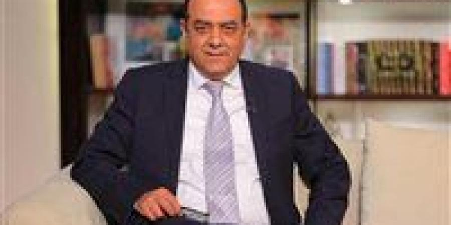 الحركة الوطنية: ضرب المنشآت النووية كارثة.. والتاريخ لن يرحم المتفرجين على تدمير الشرق الأوسط