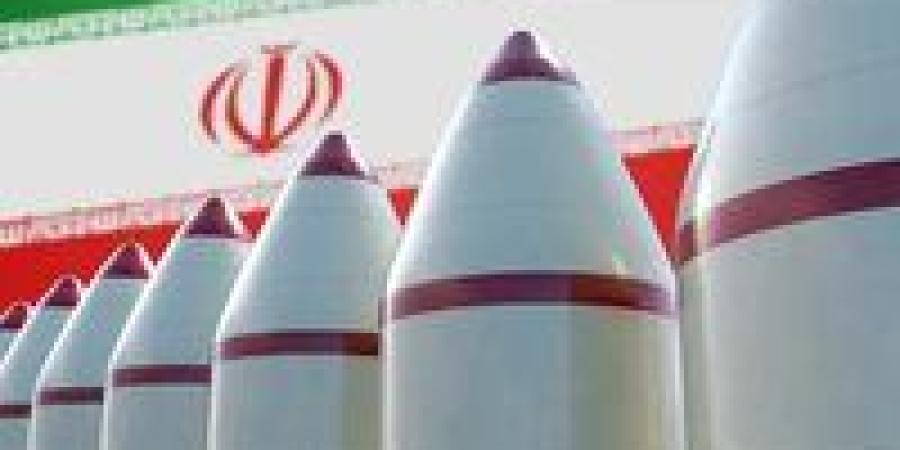 وراء دخان "فوردو".. الخريطة السرية للرد الإيراني القوي على أمريكا