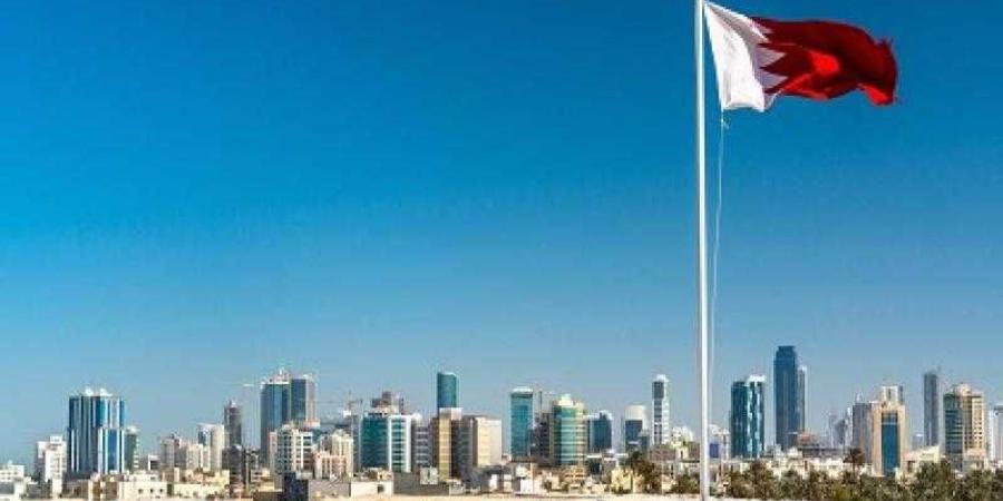 البحرين تفعّل العمل عن بعد بالوزارات والأجهزة الحكومية