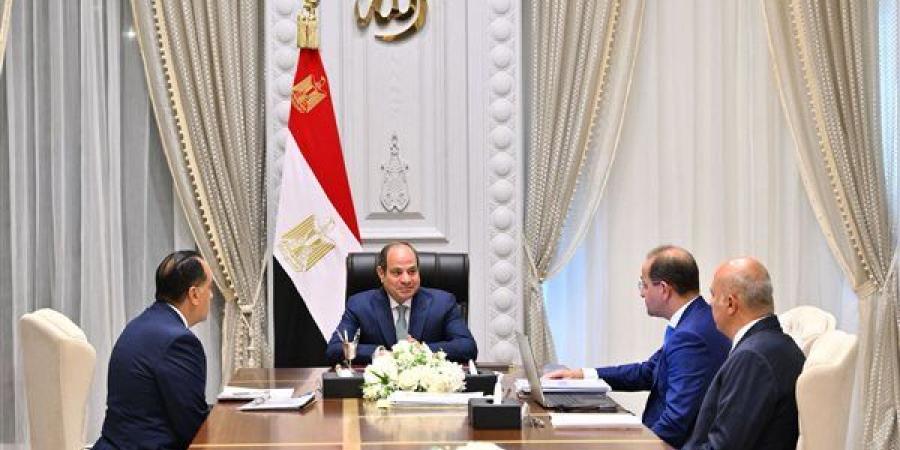 مؤشرات أولية بنجاح الحكومة في خفض رصيد الدين الخارجي لأجهزة الموازنة