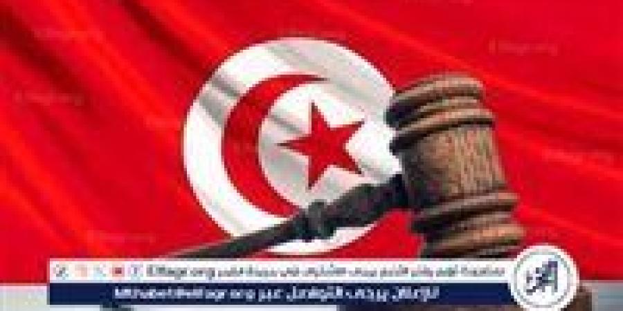 السجن 22 عامًا للرئيس التونسي الأسبق المرزوقي ومستشاره الكيلاني