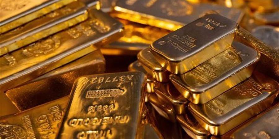 توقعات جديدة بوصول سعر الذهب إلى 3700 دولار خلال أسابيع