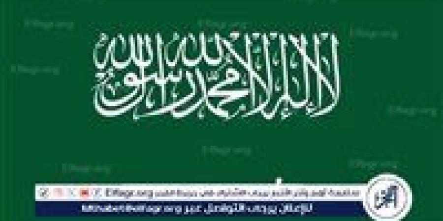 السعودية: نتابع بقلق بالغ استهداف منشآت إيران النووية من قبل أمريكا