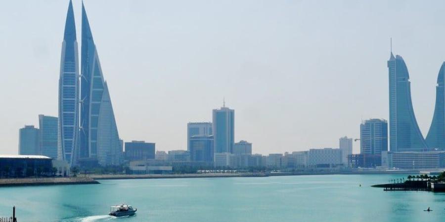 دول الخليج في حالة تأهب بعد ضربات أمريكية لمواقع نووية إيرانية