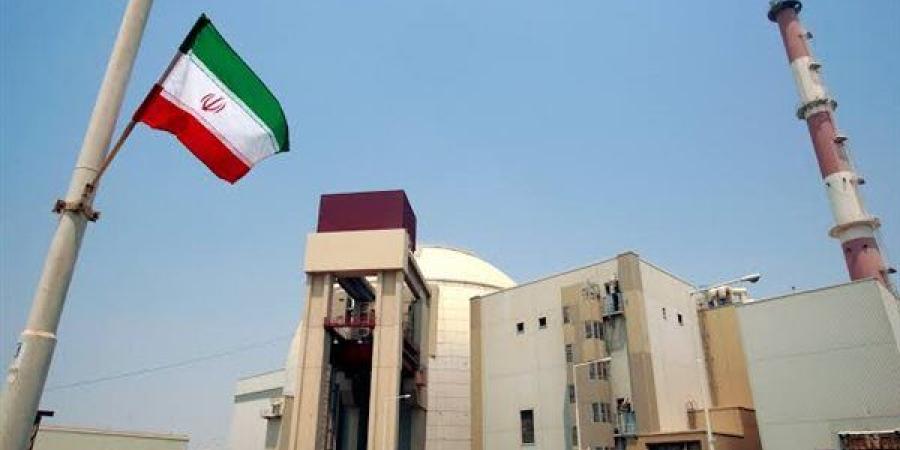 رئيس الأمان النووي الأسبق: استهداف مفاعل بوشهر ...