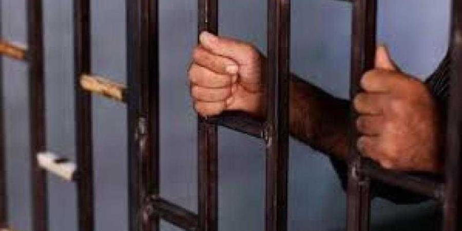حبس متسولة وزوجها 4 أيام بتهمة قتل طبيب مخ وأعصاب في طنطا