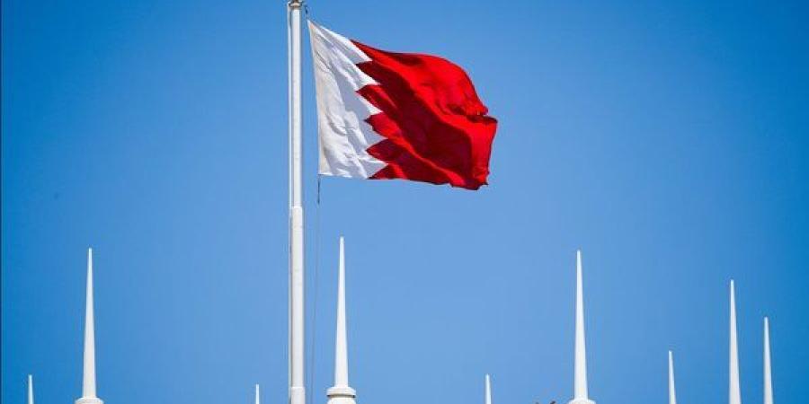 البحرين تؤكد ضرورة تضافر الجهود لوقف التصعيد بالمنطقة وسرعة استئناف المفاوضات