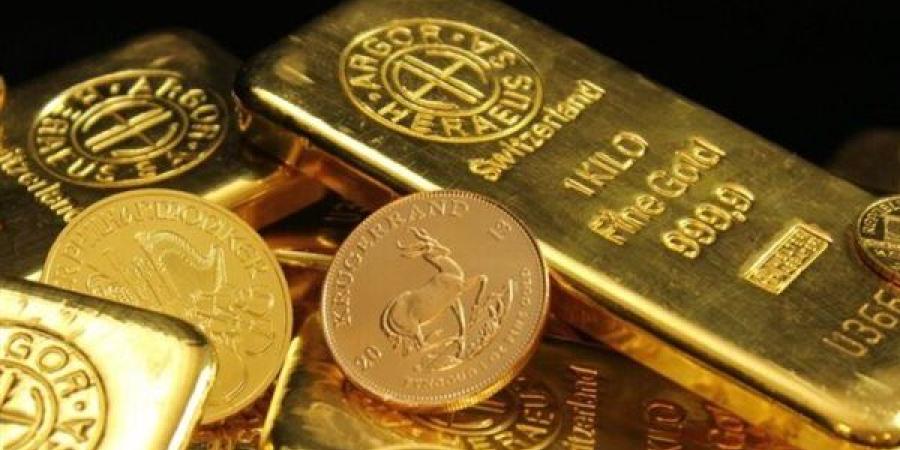 صناديق الاستثمار في الذهب تسجل 69% خلال 5 أشهر.. والأصول ترتفع لـ2.2 مليار جنيه