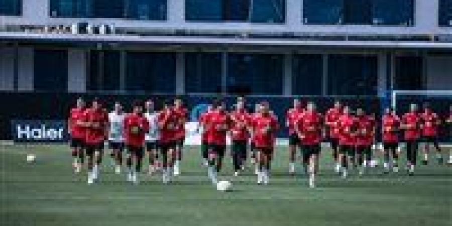 بورتو البرتغالي يتفوق على الأهلي في القيمة السوقية قبل لقائهما الحاسم