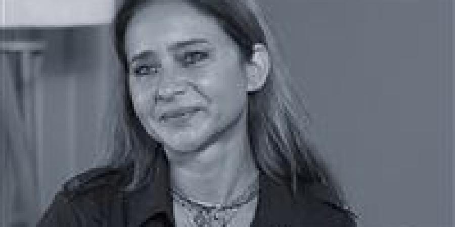 نيللي كريم تنهار باكية بسبب فاتن حمامة.. فماذا حدث؟
