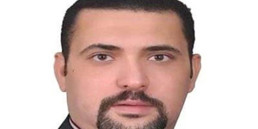 المواد الغذائية: الحكومة تتحرك بخطى ثابتة.. ولا خوف على الأسواق رغم تهديدات مضيق هرمز