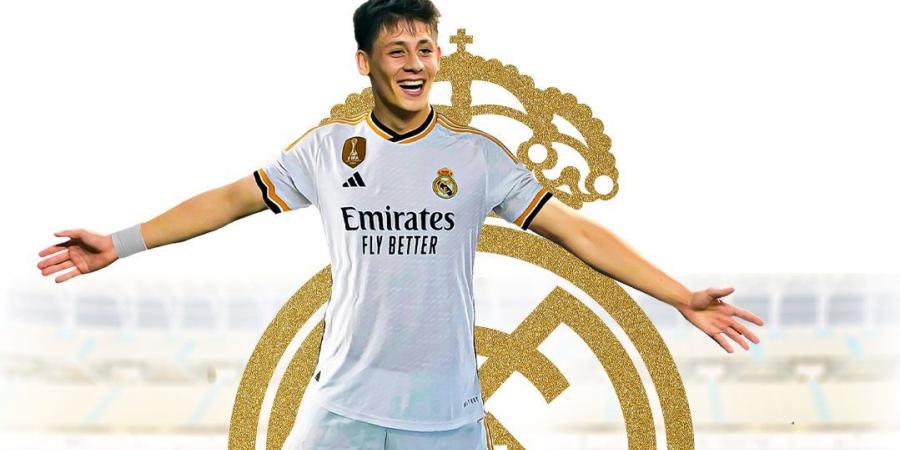 نجم ريال مدريد: أشعر بأهمية أكبر مع ألونسو ولم أفكر في الرحيل